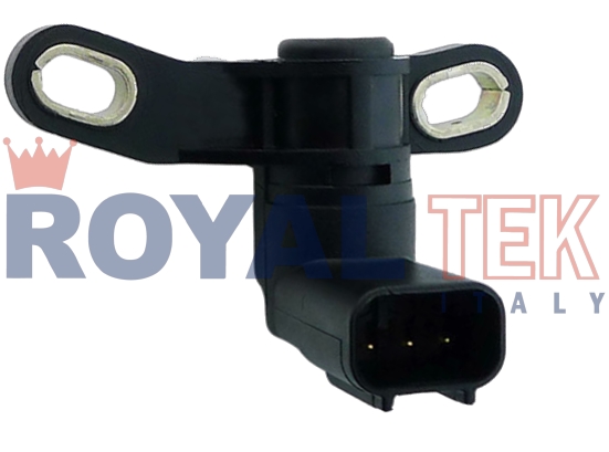 CODIGO ARTICULO - DESCRIPCION